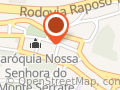 Banco Bradesco S/a