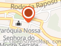 Ótica Inajá - Cotia