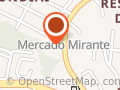 Macerata Pizzaria