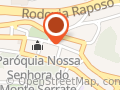 Hsbc Bank Brasil S/a Banco Múltiplo
