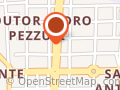 Pit Stop Centro Automotivo