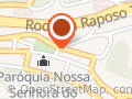 Corita
