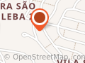 Novoeste Informacoes De Mercado S/C Ltda