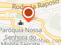 Tina Esportes
