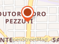Bar Tio João - Sto Antônio
