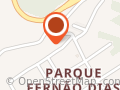 AD Belém Parque Fernão Dias - Setor 70