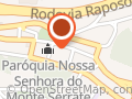 Mg Calçados