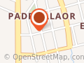 Supermercado Cristo REI