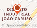 São Marino