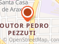 Mixfer Máquinas e Ferramentas