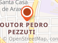 Cassim Auto Som e Auto Socorro 24 Horas