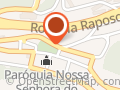 Cotippel Distribuidora de Descartáveis Ltda