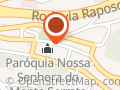 Paróquia Ns Sra Monte Serrat