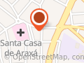 Monyke Copati Pilates Fisioterapia