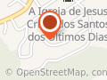 Nascimento Contabilidade