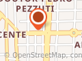 C3 Consultoria e Pesquisa