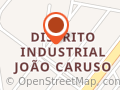 Sensores Industriais Maksen Ltda