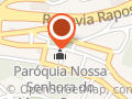 Cotilã Comercial Cotia de Lã e Linhas Ltda Me