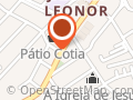 Unidos com Cristo