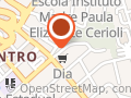 Loja Rainha Artigos Religiosos