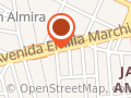 Auto Elétrica Avenida