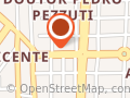 Incanto Atelier