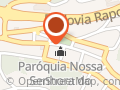 Favorita Modas