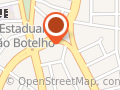 Comercial Rios Gás