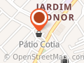 Restaurante Paladar