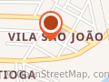 Comunidade Bahai De Goiânia - Nova Suíça