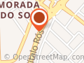Empório Dodôra