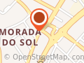 Escola Estadual Luiza de Oliveira Faria