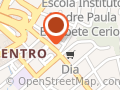 Instituto Eurofarma, em parceria com Prefeitura de Itapevi