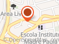 Bio Mania Academia