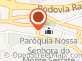 Casa Do Norte Sonho Nosso