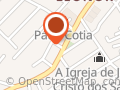 Gw Casa & Construção