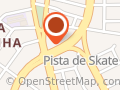 Zoomania Pet-shop Ltda