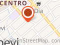 Fênice Odontologia Integrada
