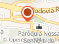 Supermercado Pedroso Ltda