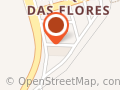 SEF ENGENHARIA LTDA