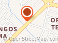 Oficina Do Zico