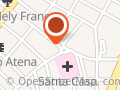 Supermercado Kipreço