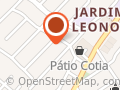 Bruno S Nascimento - Corretor Imobiliário