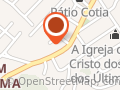 Dr. Marco Aurélio de Castro Corrêa