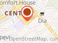 Itacell