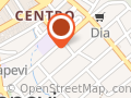 Corredor do espeto