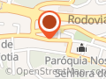 Caprifo
