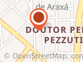 Sindicato dos Condutores de Veículos Rodoviários Araxá