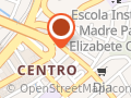 Odonto Fácil
