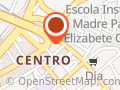 Escola Técnica Nova Opção